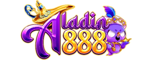 aladin888 ทางเข้าเว็บตรง สมัครสมาชิก เล่นผ่านมือถือ